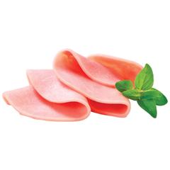 Premier Moisson Ham