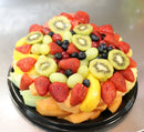 Fruit Platters