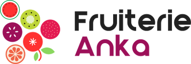 Anka Fruits