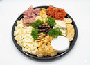 Charcuterie Boards