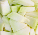 Honeydew