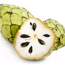 Cherimoya