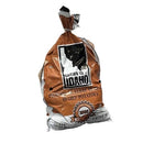 Idaho Potatoes