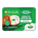 Arla Cream Cheese Product