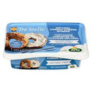 Arla Cream Cheese Product