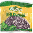 BODEK Red Cabbage