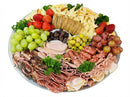 Charcuterie Boards