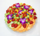 Fruit Platters
