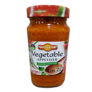 Olinesa Vegetable Appetizer