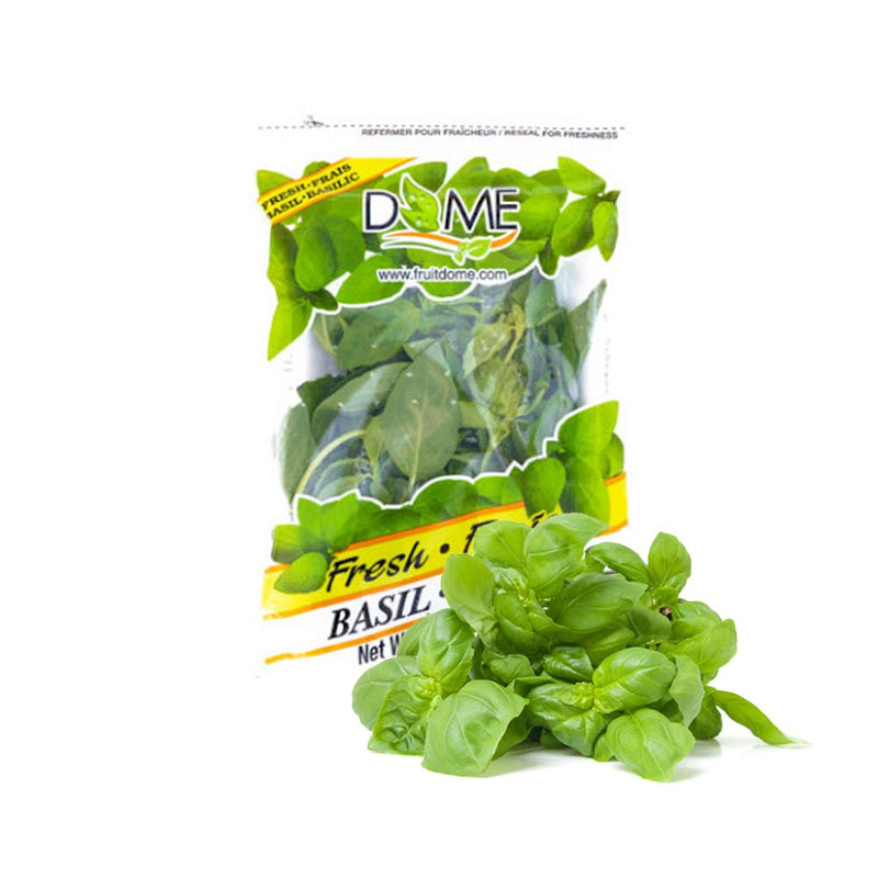 Fresh Basil