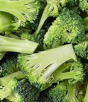 Broccoli (32 Oz)