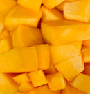 Cantaloupe