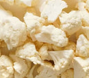 Cauliflower (32 Oz)