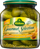 Kuhne Gherkins