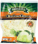 BODEK Coleslaw