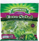 BODEK Eurosalad