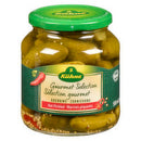 Kuhne Gherkins