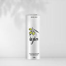 Iyia Olive Oil Extra Virgin (Greece)