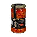 Allessia La Bomba Hot Antipasto Spread
