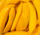 Mangoes (Brazil)