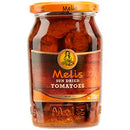 Melis Sundried Tomatoes