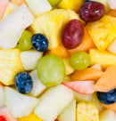Mixed Fruits