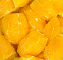 Oranges