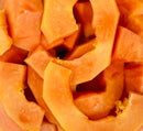 Papaya