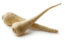 Parsnip (1Lbs)