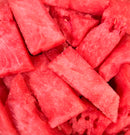 Watermelon lbs