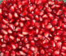 Pomegranate Seeds (12Oz)