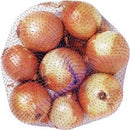 Yellow Onion (3lb) BIO