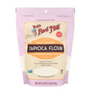 Bob's Red Mill Tapioca Flour