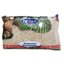 Cedar Rice