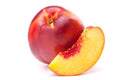 BIO Nectarine Bag