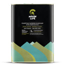 Molon Lavé Extra Virgin Olive Oil