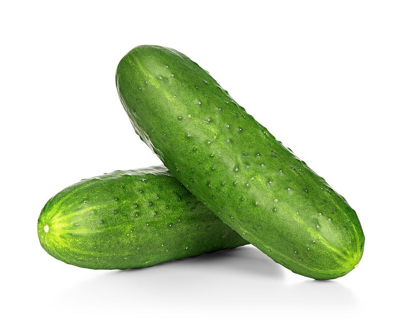 Super Select Cucumbers