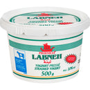 Labneh Phoenica