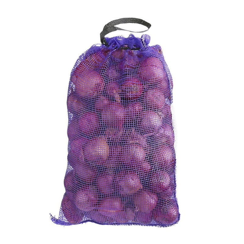 Red Onion 10lb