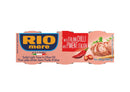Rio Mare Solid Light Tuna