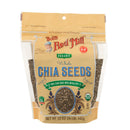 Bob's Red Mill Chia Seeds
