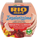 Rio Mare Insalatissime