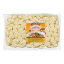 Aurora Potato Gnocchi