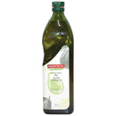 Mueloliva Avocado Oil
