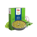 Gits Indian Ready Meals