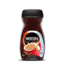 Nescafé Instant Coffee