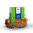 Gits Indian Ready Meals