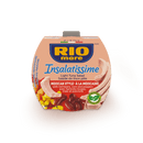 Rio Mare Insalatissime