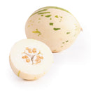Melon boule de neige