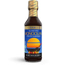 Mongolian Style Stir Fry Sauce